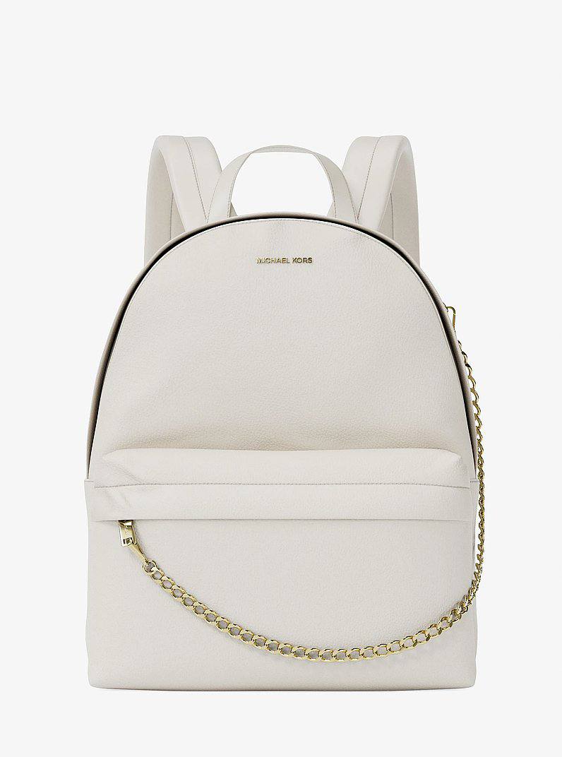 Рюкзак Slater від Michael Kors